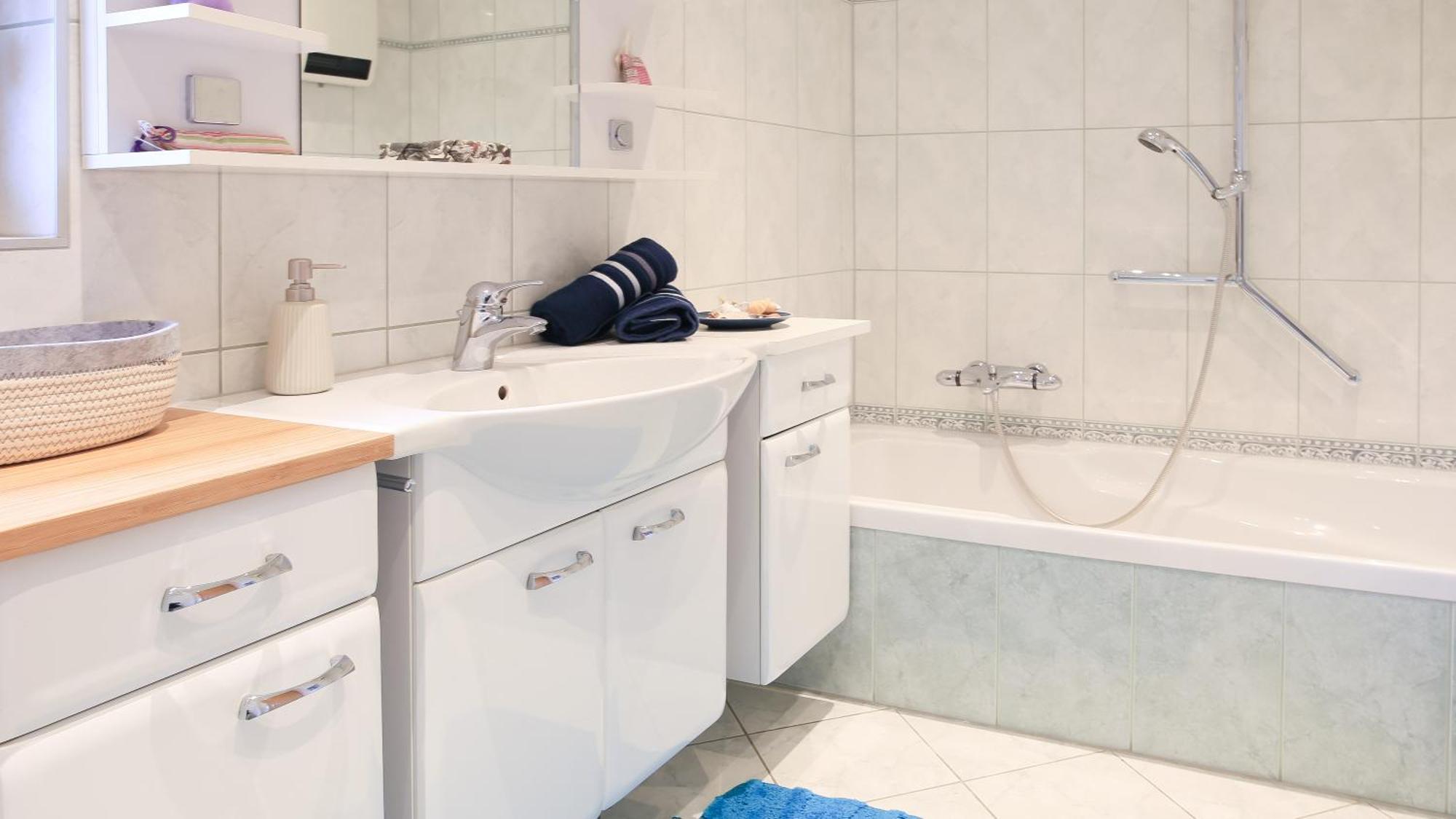 Zwei Schlafzimmer Ferienapartment Anna Am Stubenbergsee Inklusive Vier E-Bikes Luaran gambar