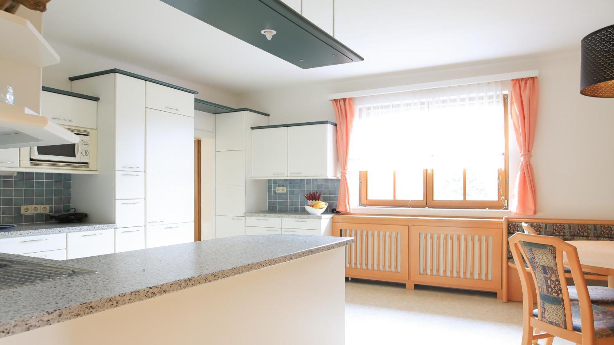 Zwei Schlafzimmer Ferienapartment Anna Am Stubenbergsee Inklusive Vier E-Bikes Luaran gambar