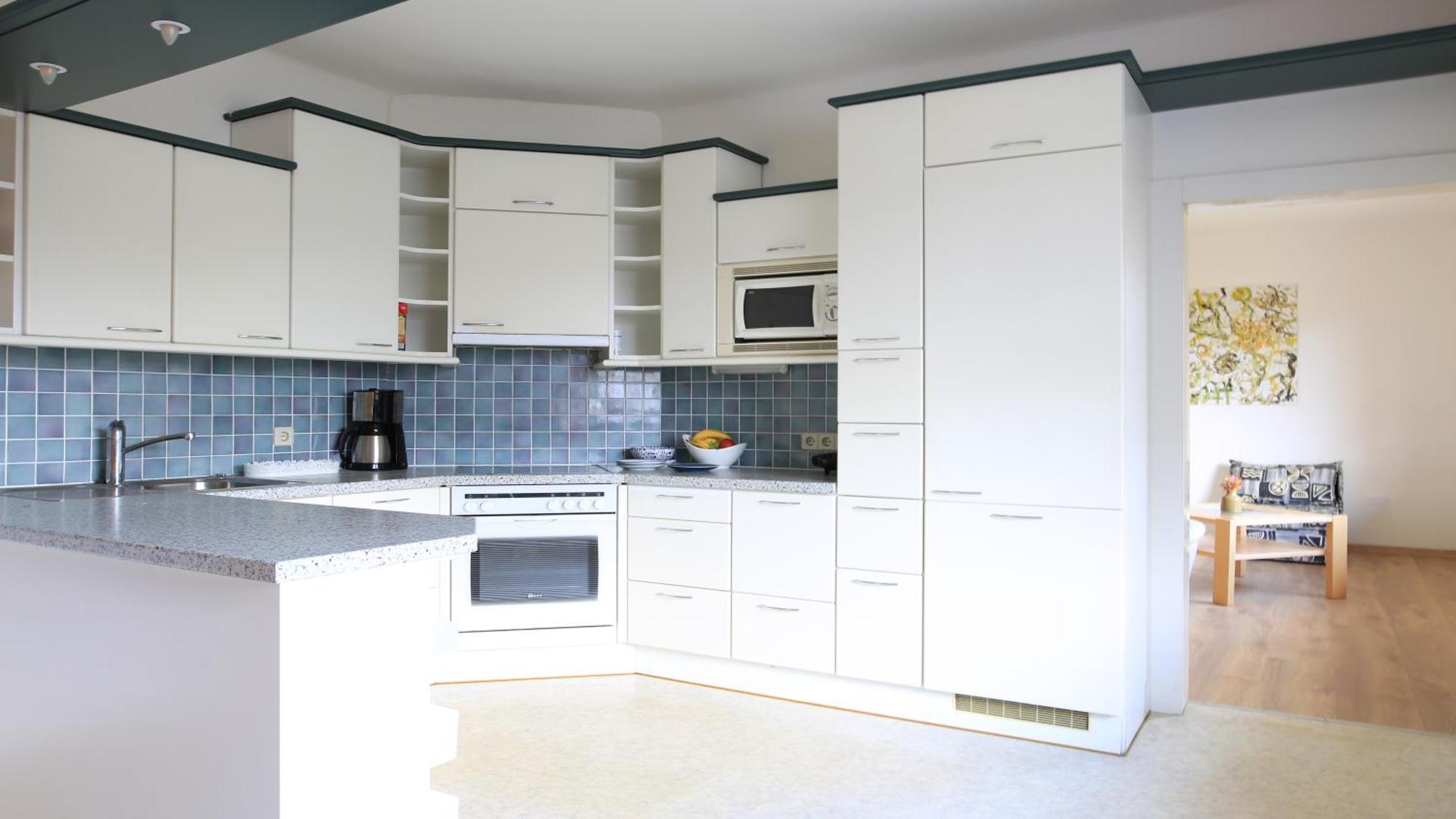 Zwei Schlafzimmer Ferienapartment Anna Am Stubenbergsee Inklusive Vier E-Bikes Luaran gambar