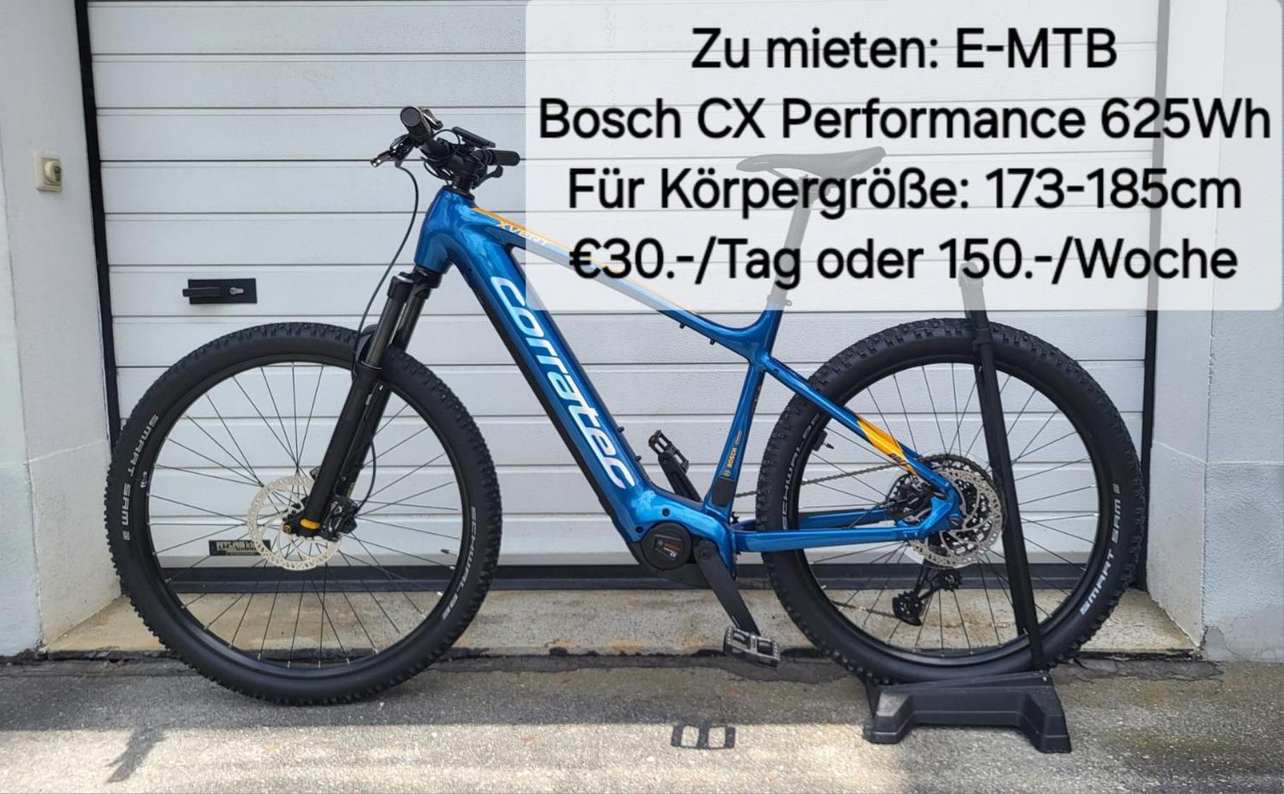Zwei Schlafzimmer Ferienapartment Anna Am Stubenbergsee Inklusive Vier E-Bikes Luaran gambar
