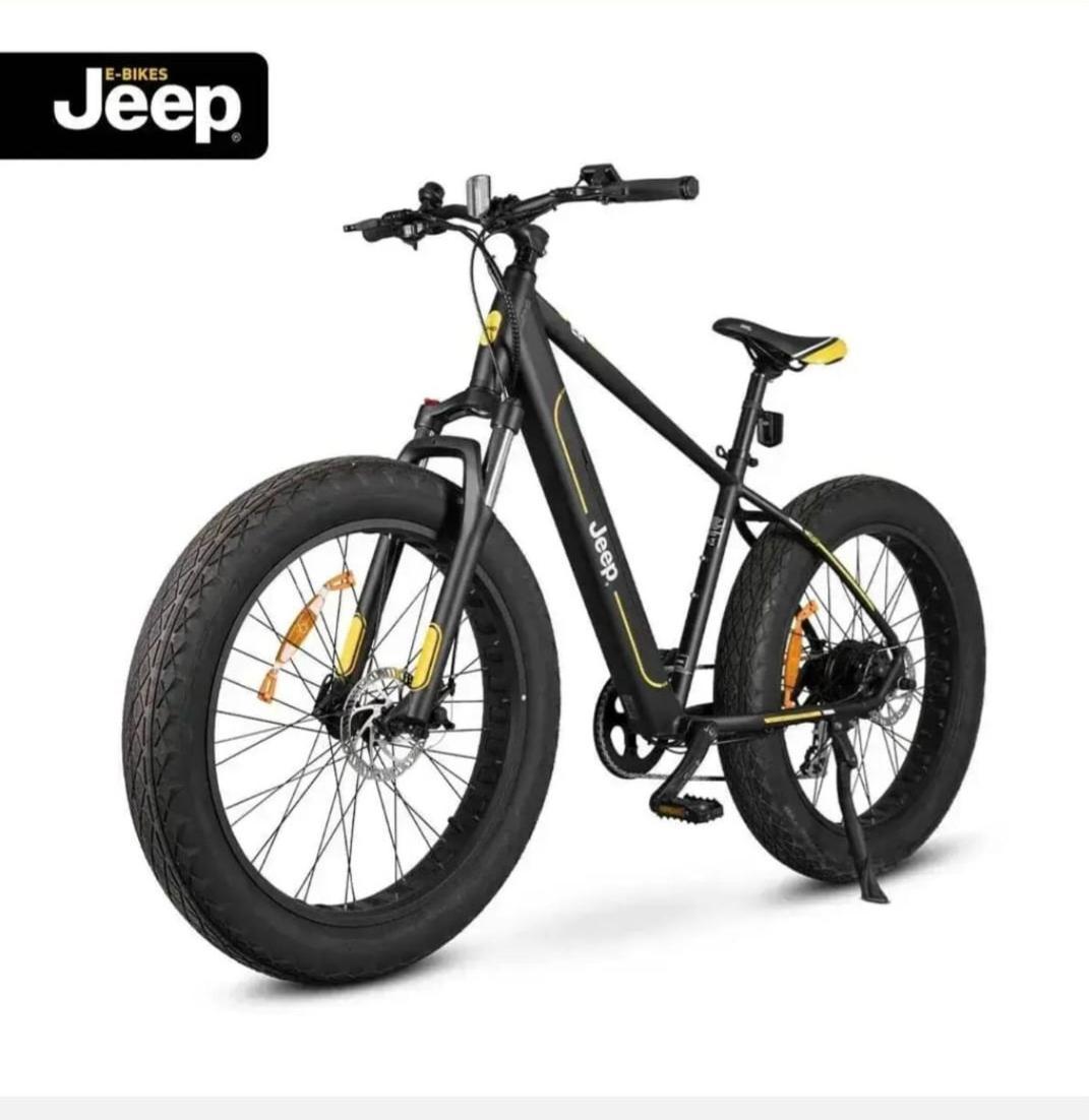 Zwei Schlafzimmer Ferienapartment Anna Am Stubenbergsee Inklusive Vier E-Bikes Luaran gambar